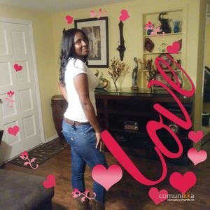 Meet your Posher, Miracle